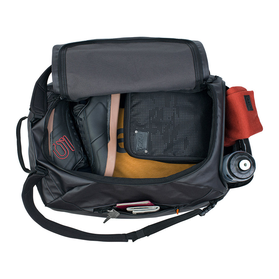 EVOC Duffle Bag 40
