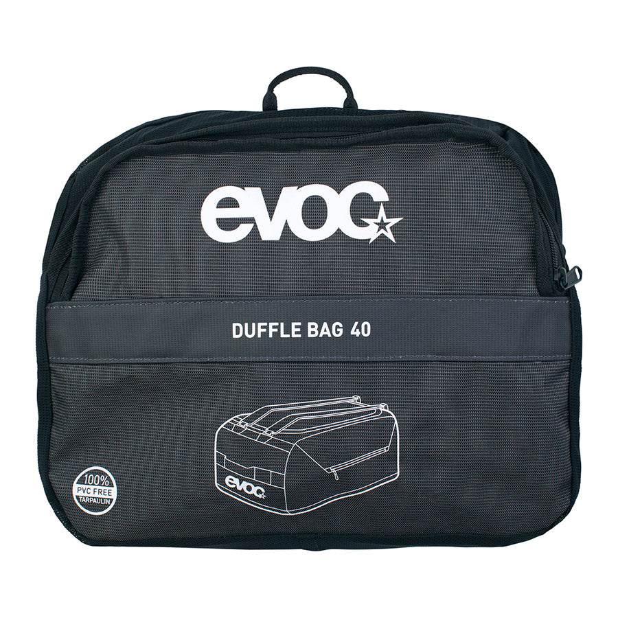 EVOC Duffle Bag 40