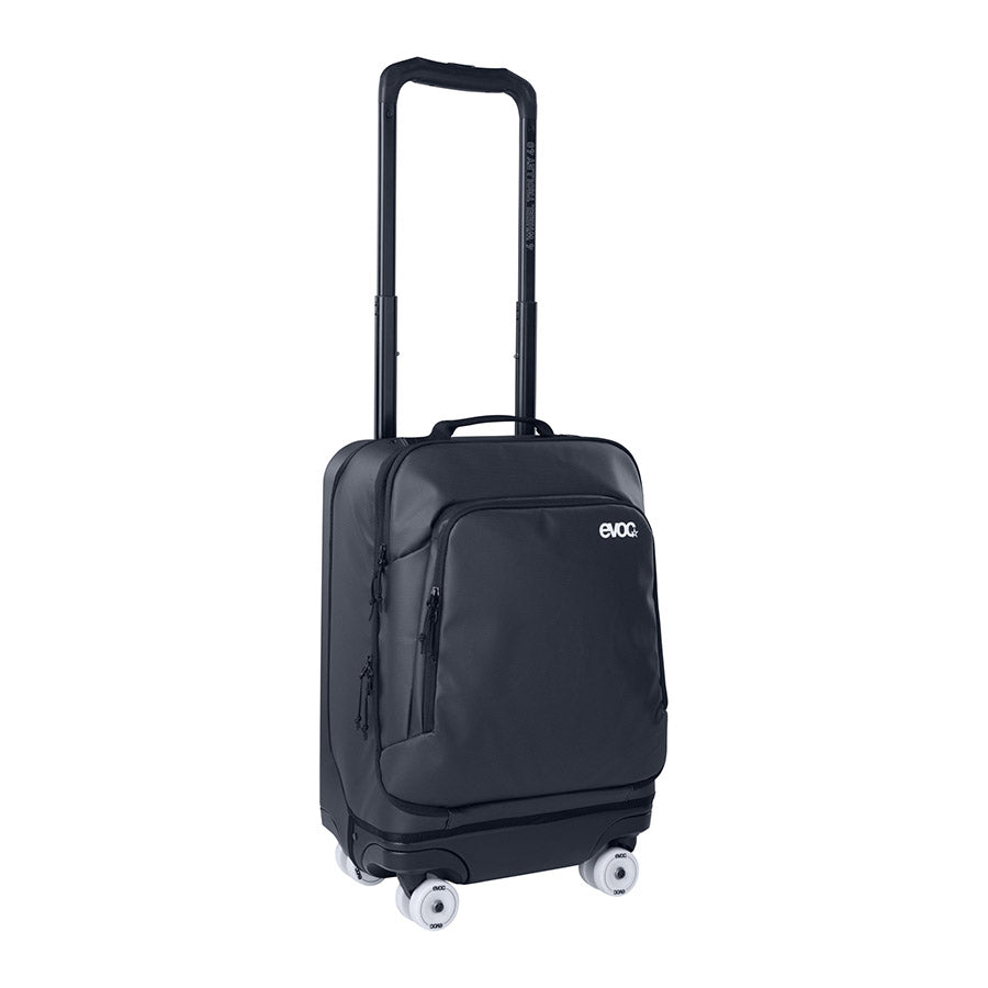 EVOC 4-Wheel Trolley 40