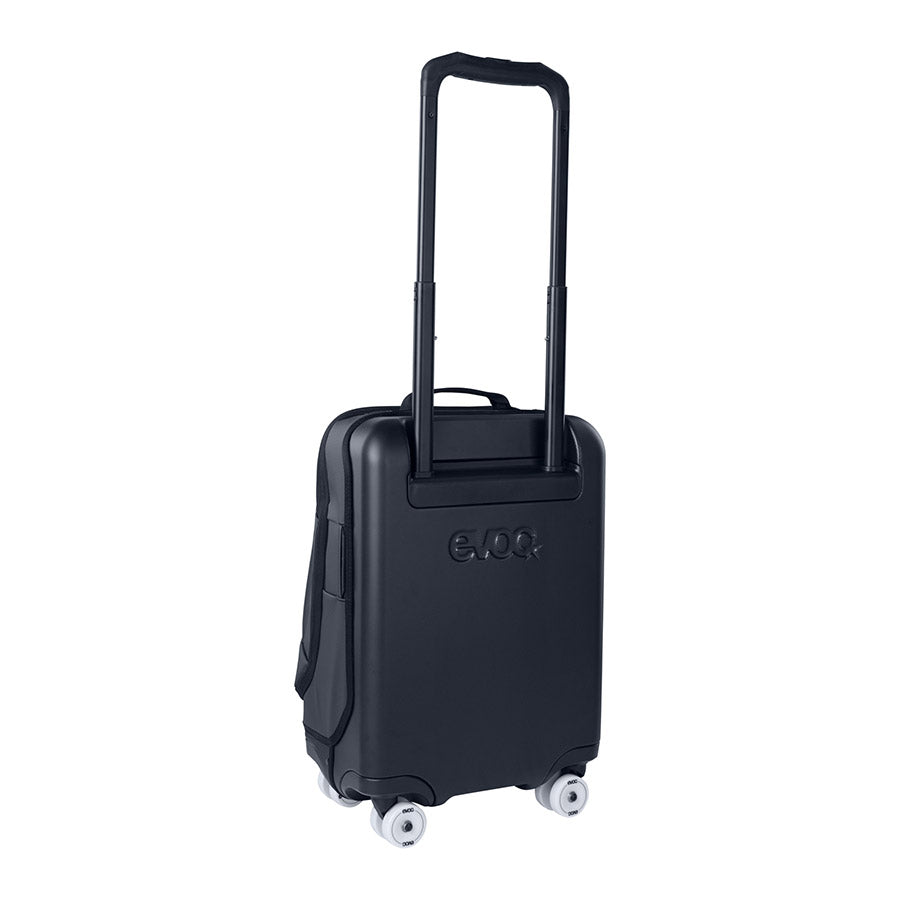 EVOC 4-Wheel Trolley 40
