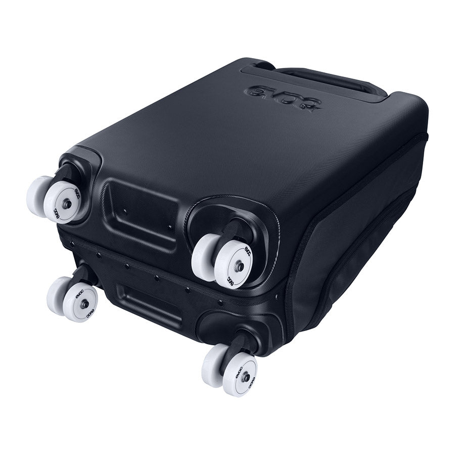 EVOC 4-Wheel Trolley 40