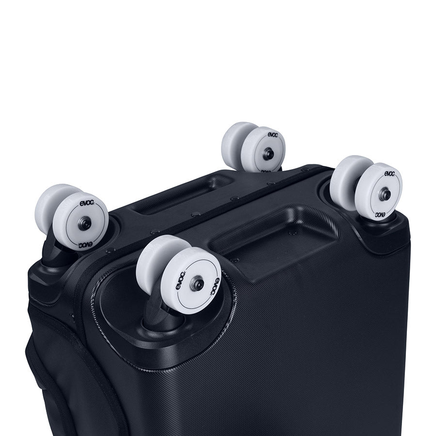 EVOC 4-Wheel Trolley 40