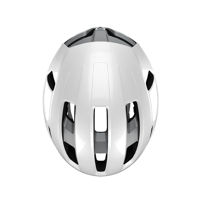 Lazer Sphere Kineticore