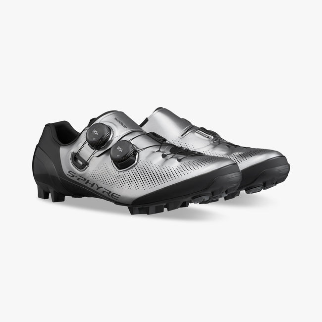 Shimano XC9S SH-XC903S Wide