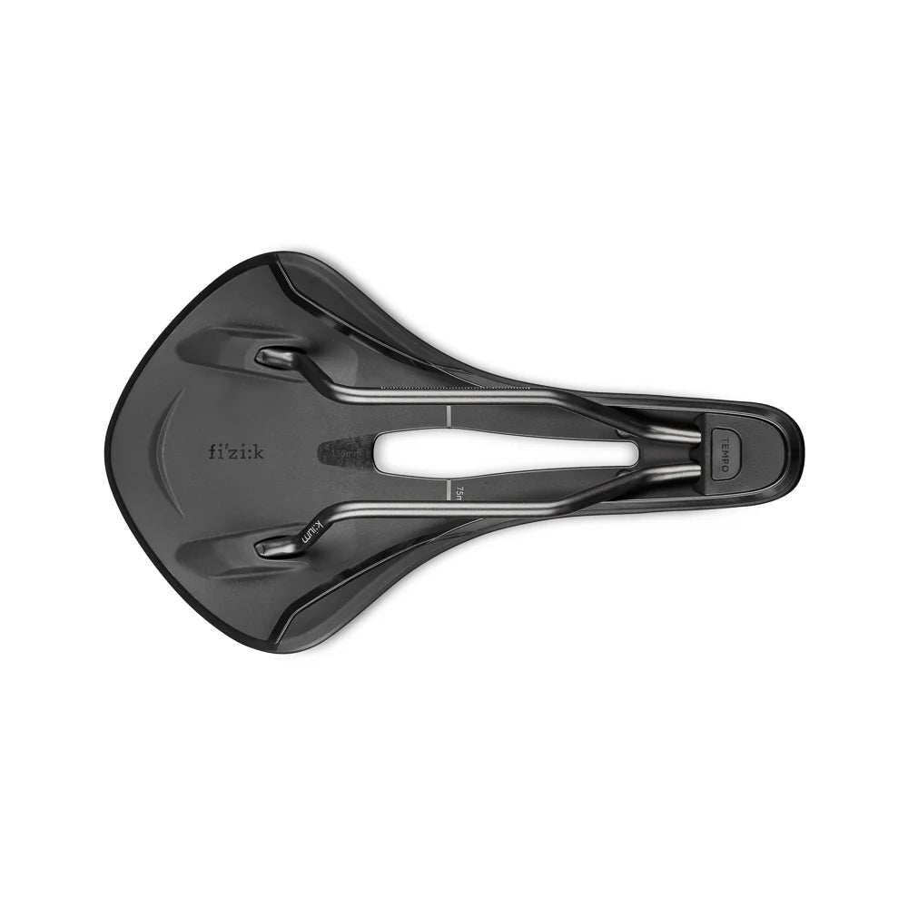 Fizik Tempo Aliante R3