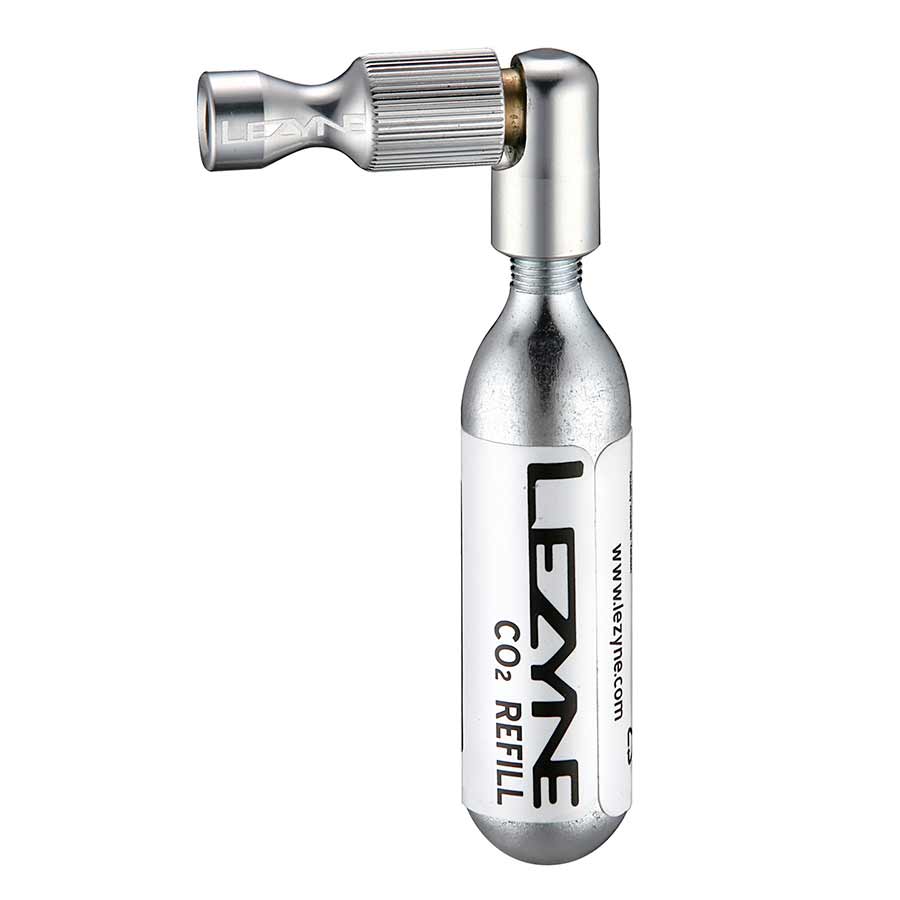 Lezyne Trigger Drive CO2