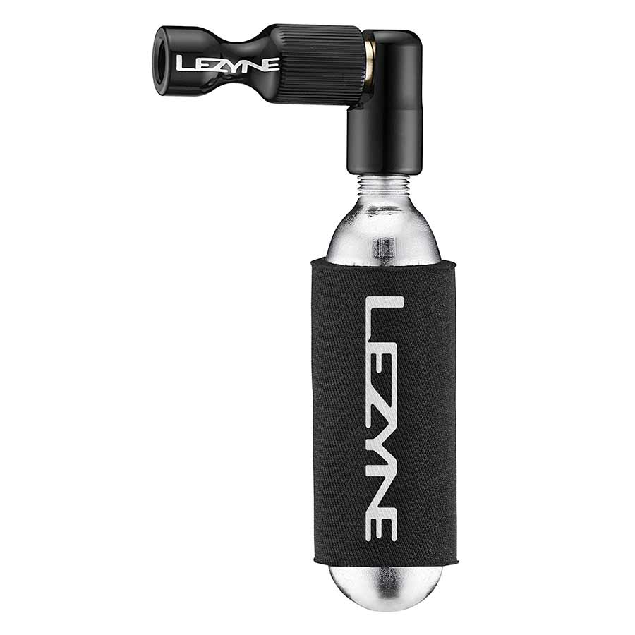 Lezyne Trigger Drive CO2