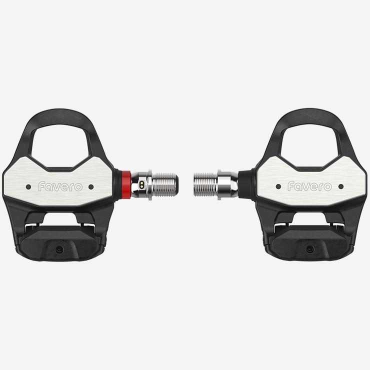 Favero Assioma PRO RL