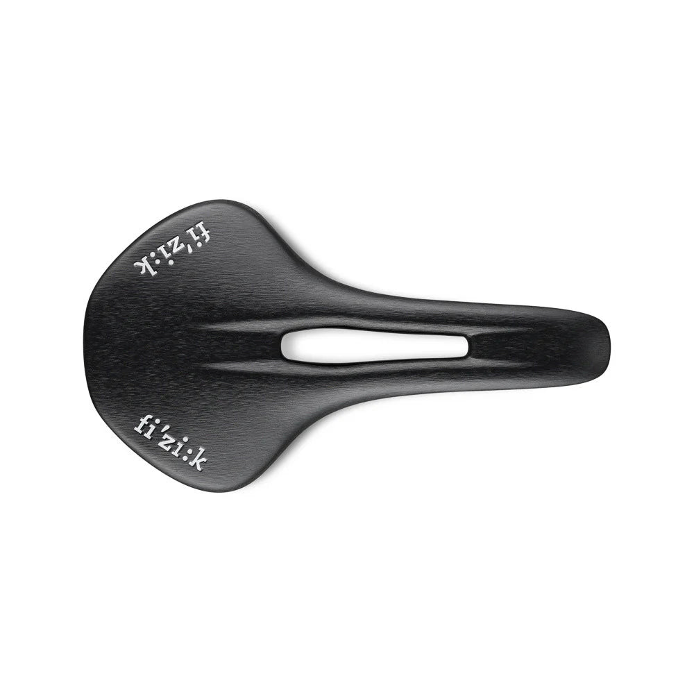 Fizik Antares 00