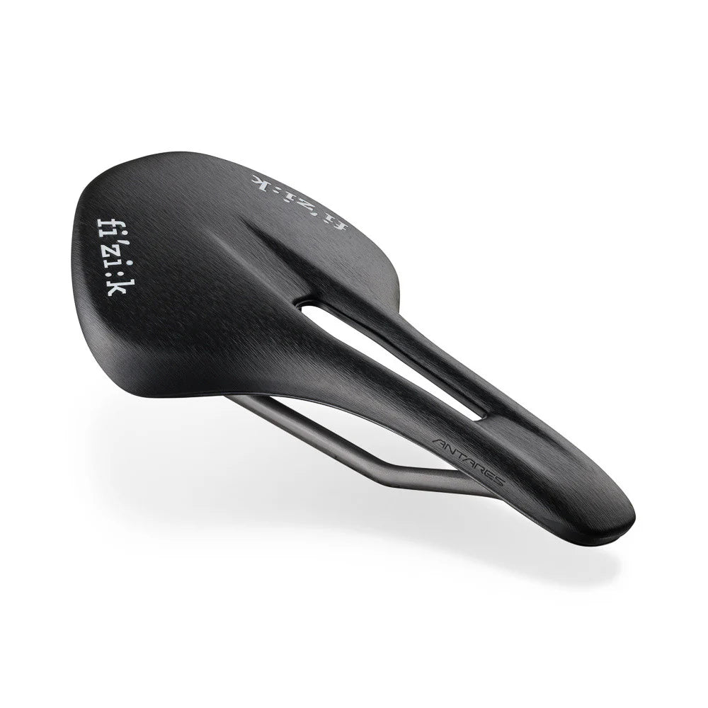 Fizik Antares 00