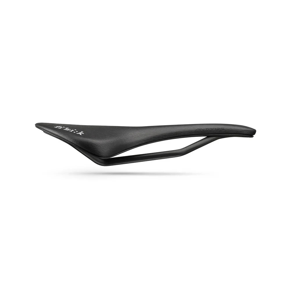 Fizik Antares 00