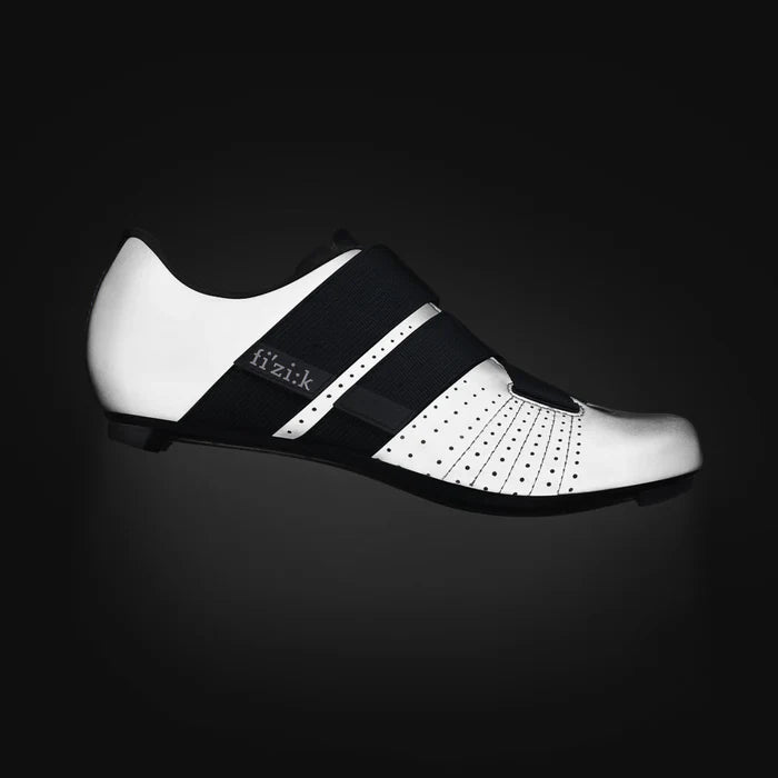 Fizik Tempo Powerstrap R5 Reflective