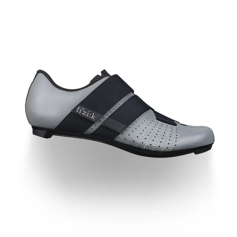 Fizik Tempo Powerstrap R5 Reflective