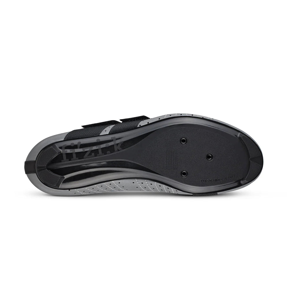 Fizik Tempo Powerstrap R5 Reflective