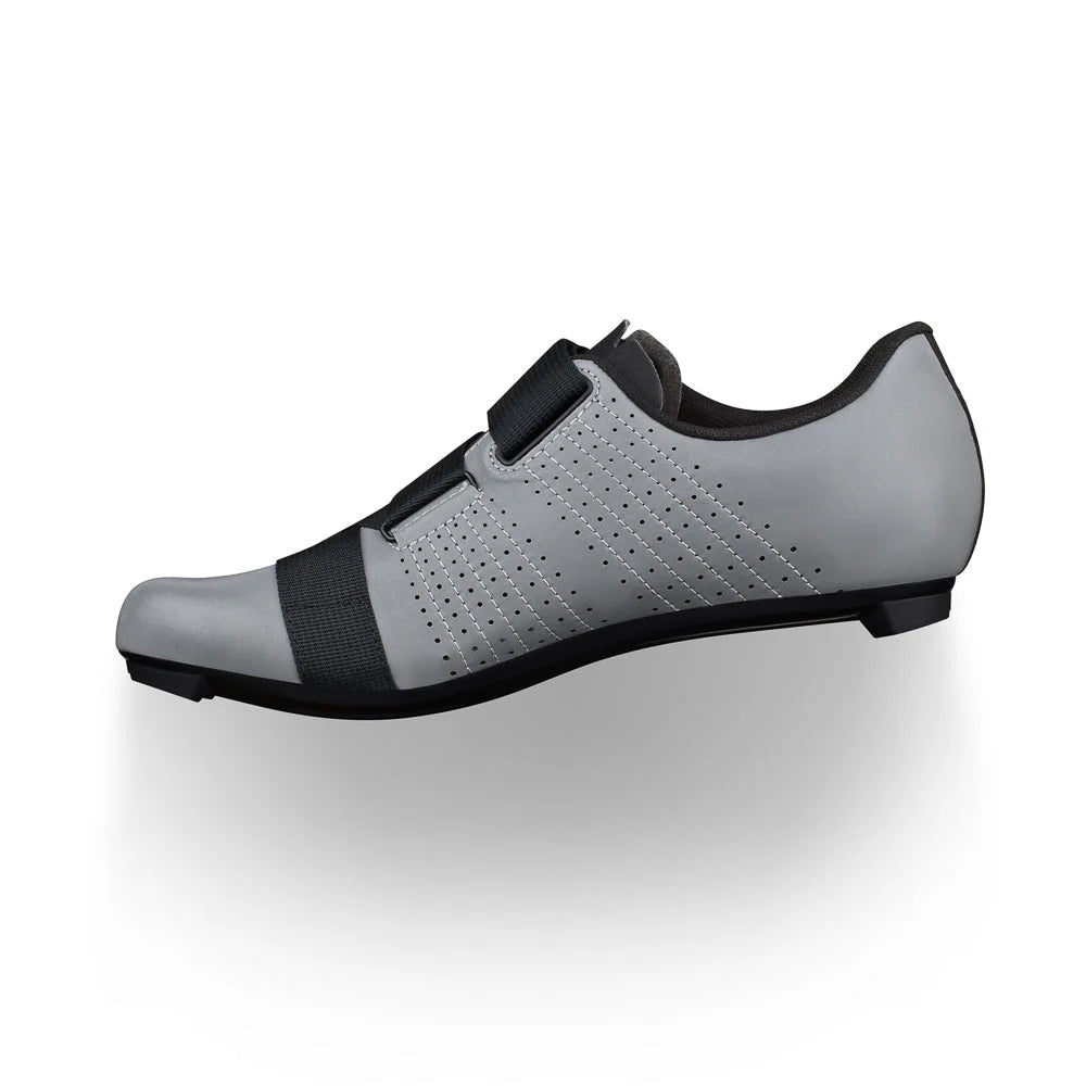 Fizik Tempo Powerstrap R5 Reflective