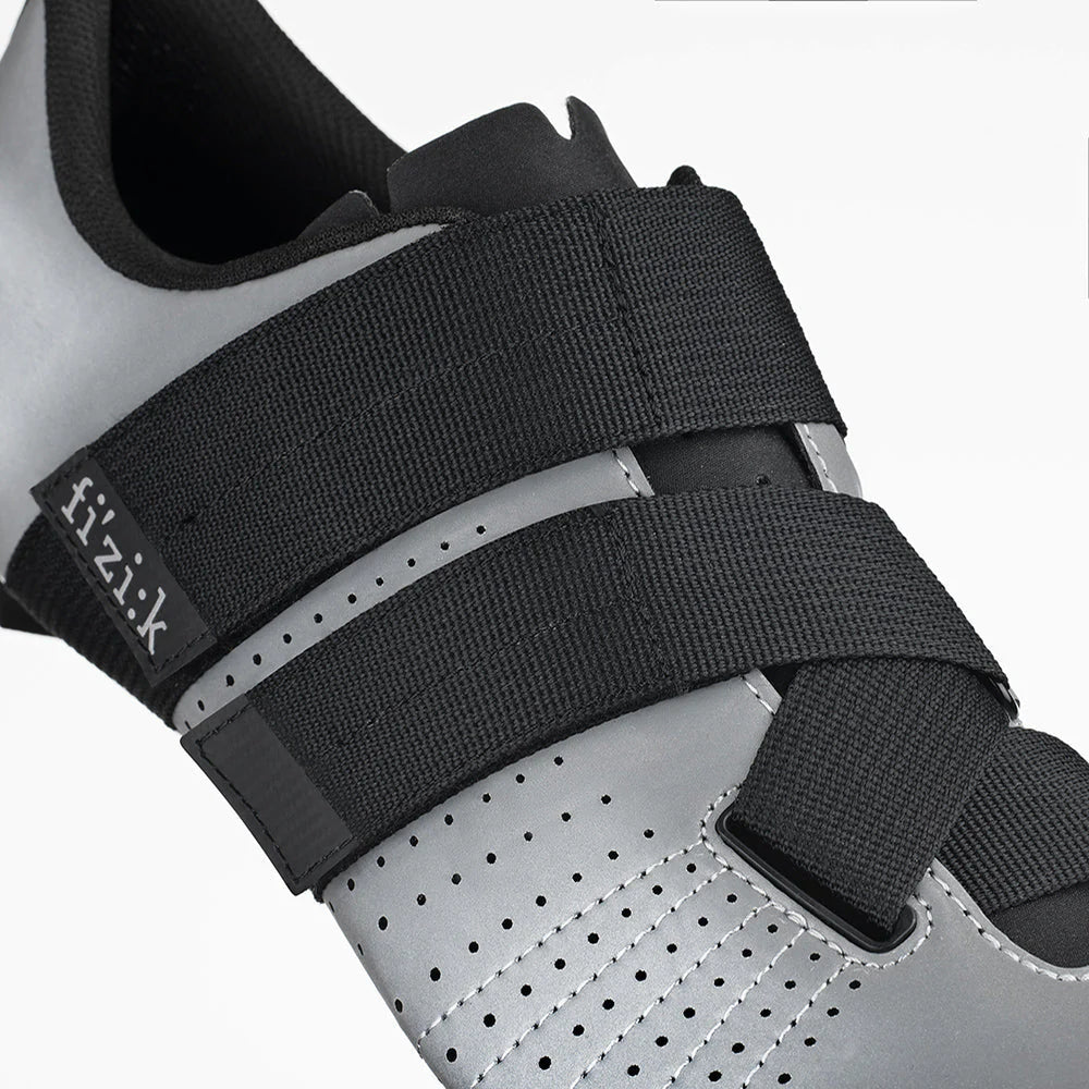 Fizik Tempo Powerstrap R5 Reflective