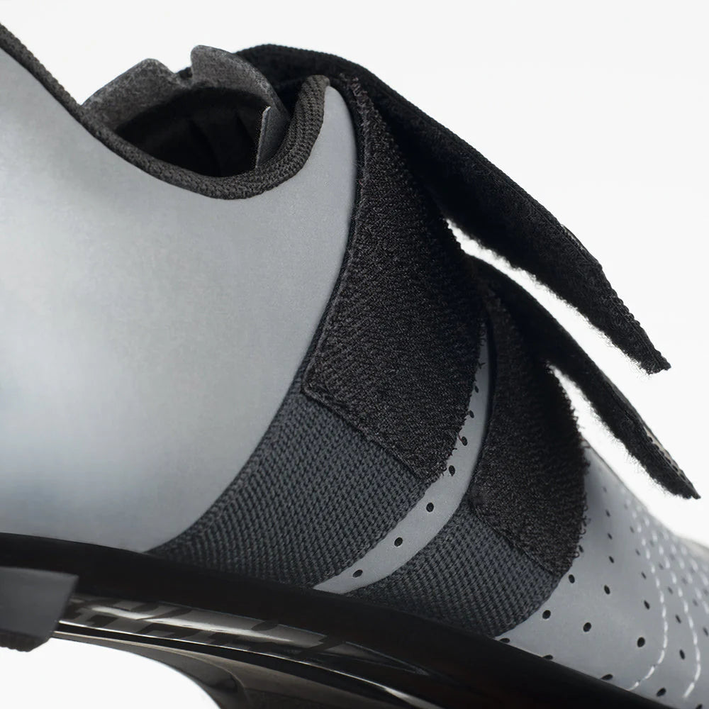 Fizik Tempo Powerstrap R5 Reflective