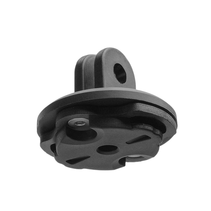 Ravemen AGM03 Camera Type Mount