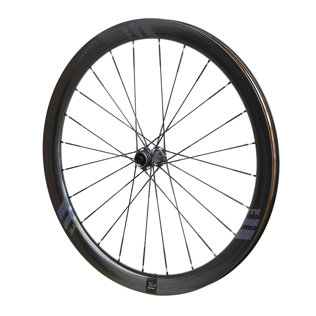 Farsports Gravel X Series