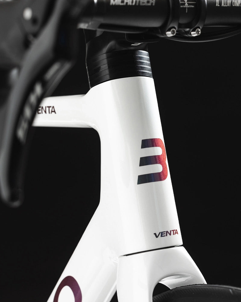 Basso venta size guide hotsell