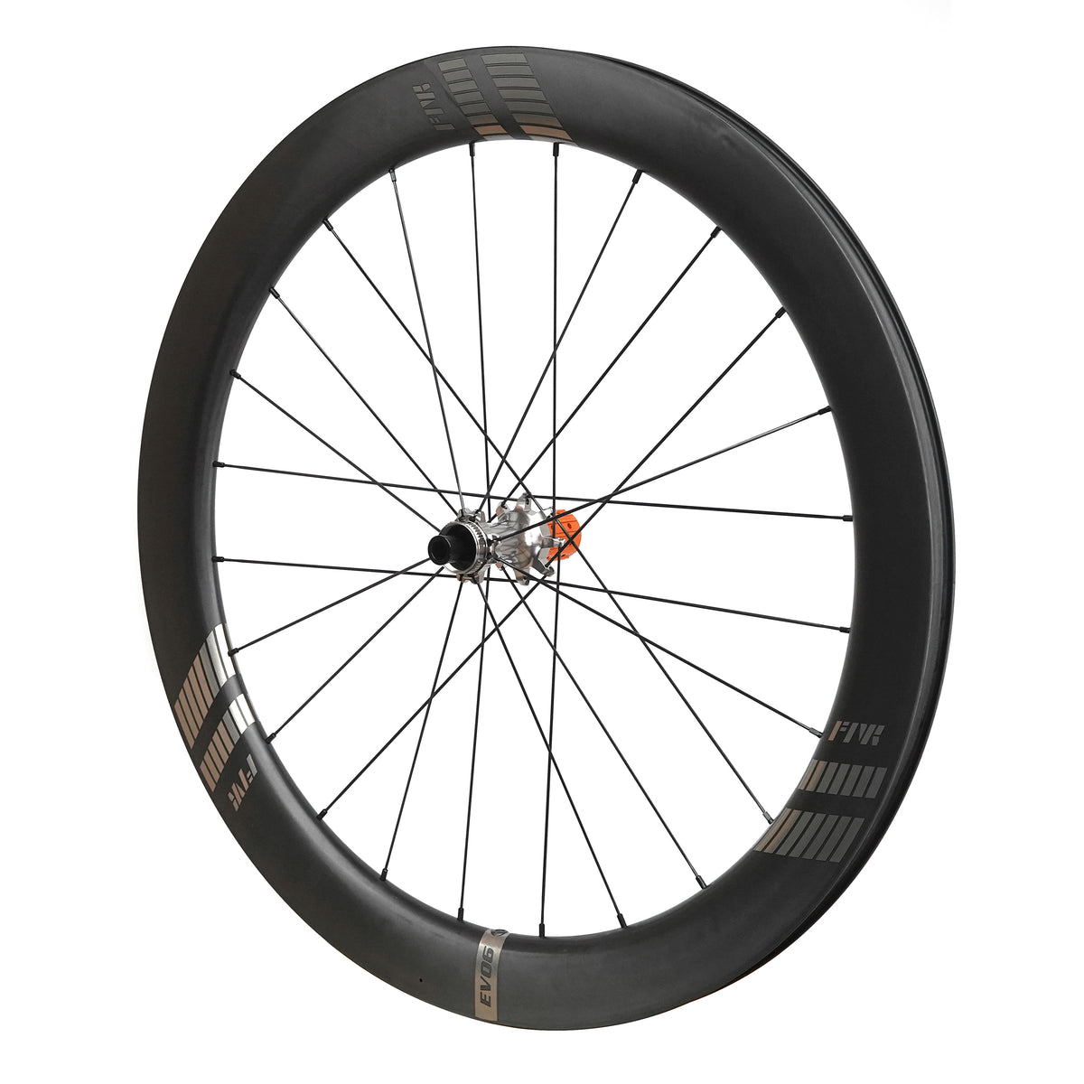 Farsports EVO C Series Disc New 2026
