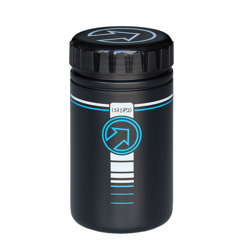 PRO Storage Bottle