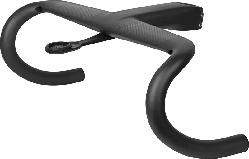 Tavelo AVRO Gen-1  Carbon Handlebar