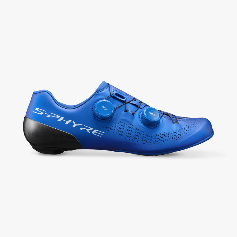 Shimano RC910 Standard