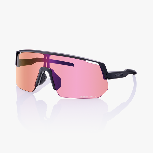 Shimano Technium L2 Sunglasses