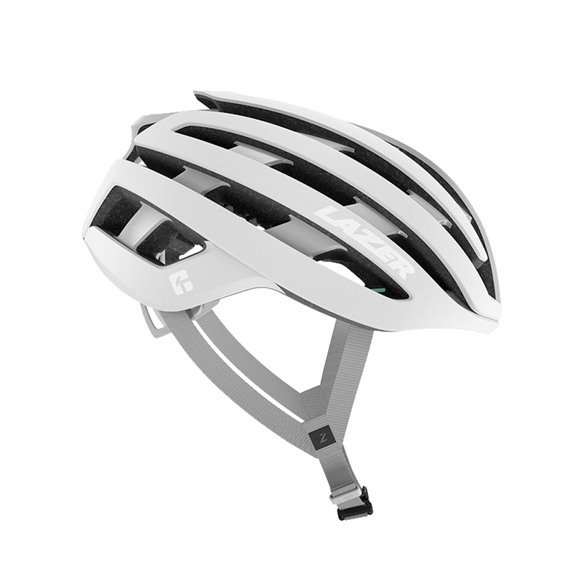 Lazer Z1 KinetiCore - La Bicicletta Toronto