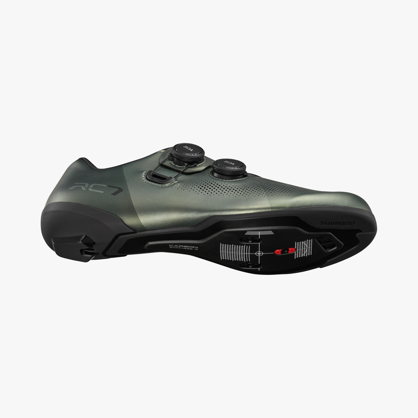 Shimano RC7 SH-RC703 | Cycling Shoes SPD-SL - La Bicicletta Toronto Shimano RC7 SH-RC703 | Cycling Shoes SPD-SL - La Bicicletta Toronto