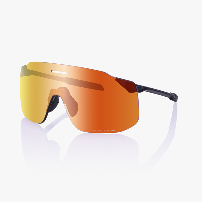 Shimano S-Phyre SL