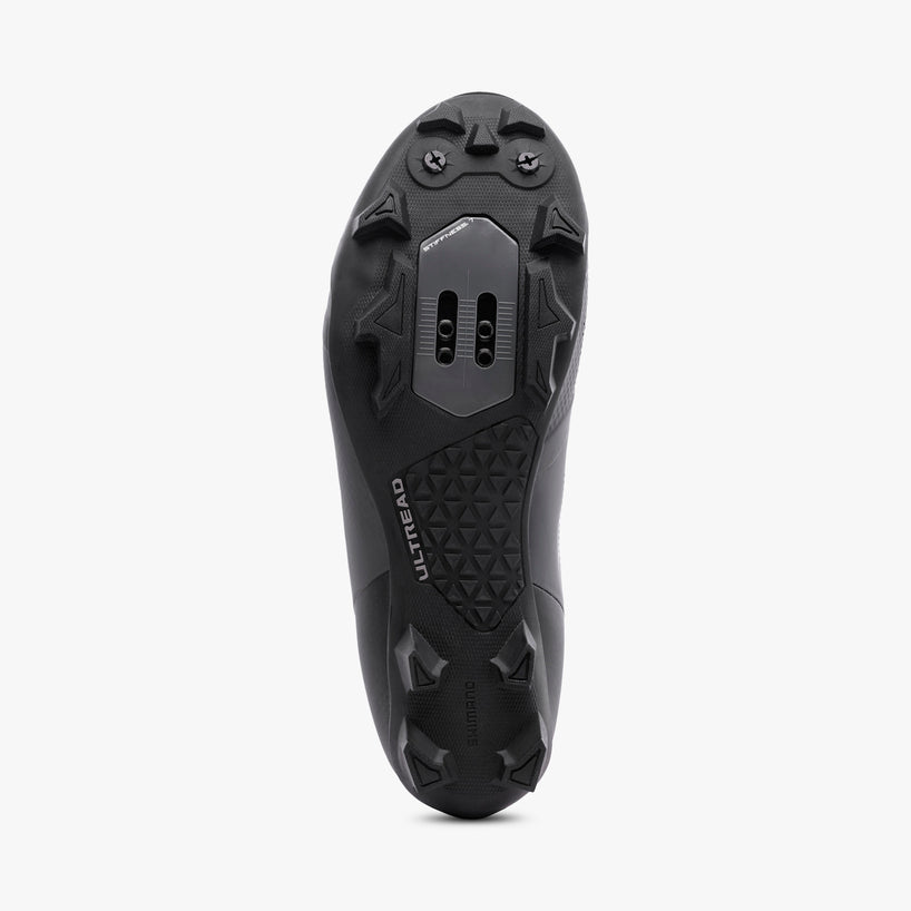 Shimano XC5W SH-XC502W