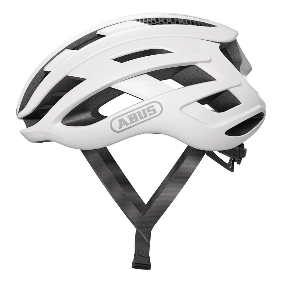 best looking sport bike helmet The Best Carbon Fiber Motorcycle Helmets for 2026