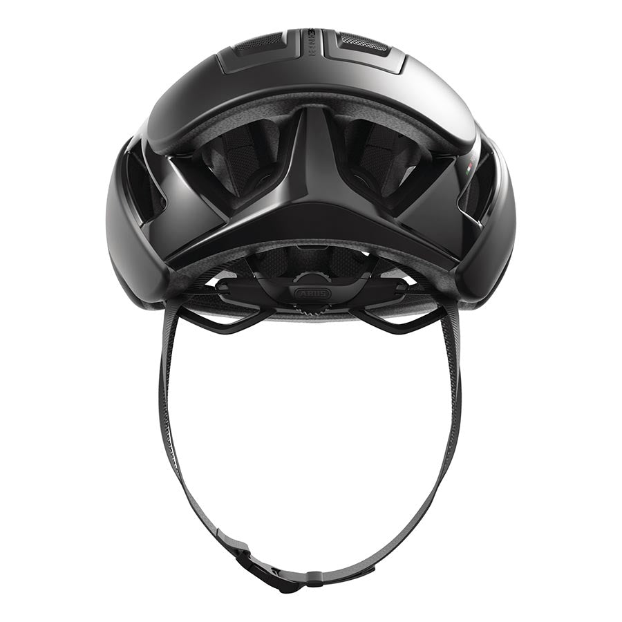ABUS Gamechanger 2.0 | Aero Helmet
