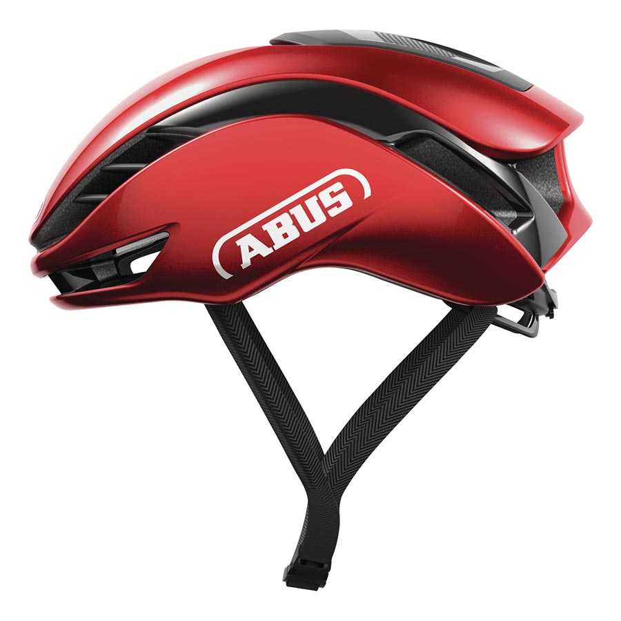 asos bike helmet ABUS Gamechanger 2.0 | Aero Helmet