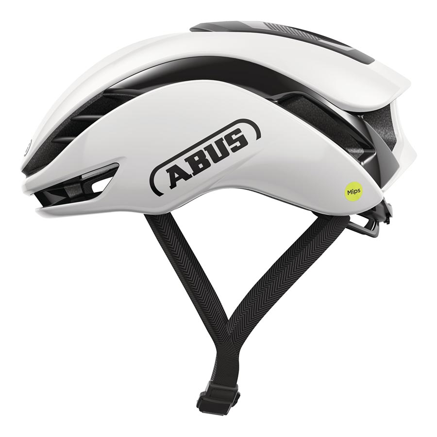 bell bike helmet with shield Bell Eliminator Dark Gold Iridium Shield