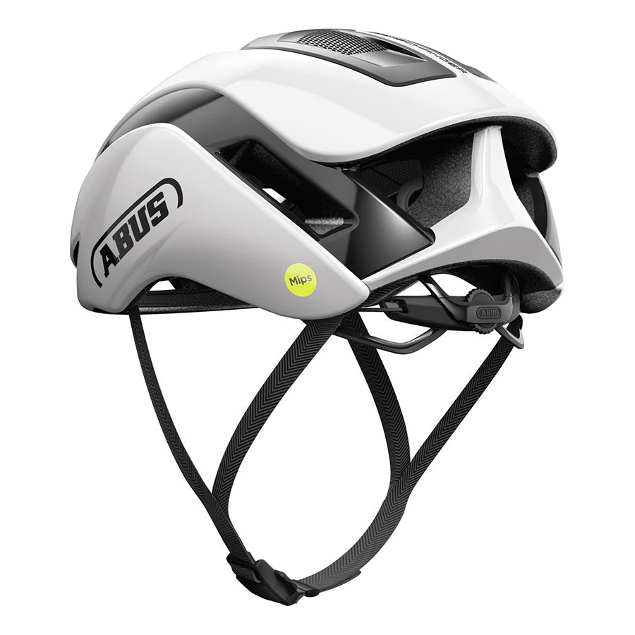 abus bike helmet change battery Abus GameChanger 2.0 MIPS