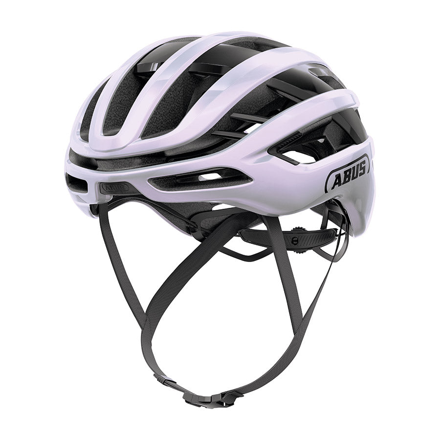 ABUS Airbreaker 2.0
