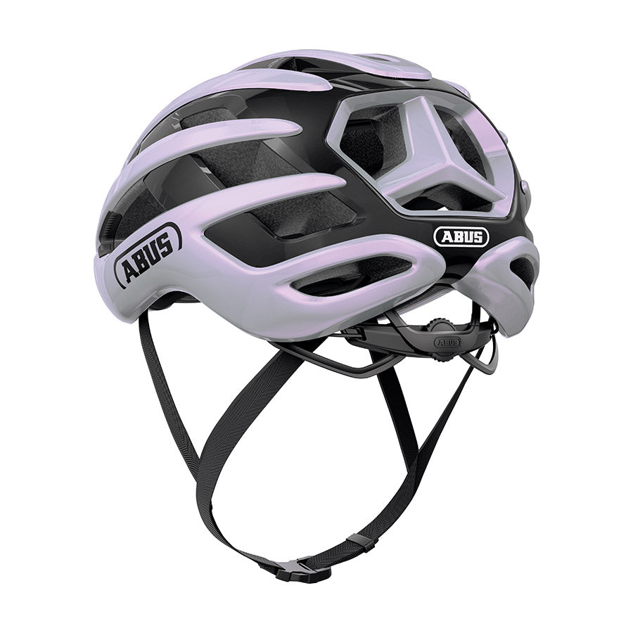 ABUS Airbreaker 2.0