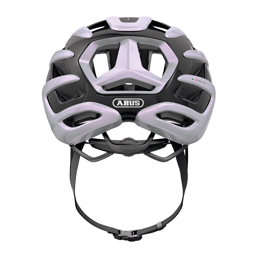 ABUS Airbreaker 2.0