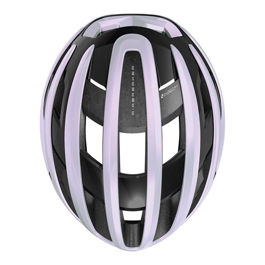 ABUS Airbreaker 2.0