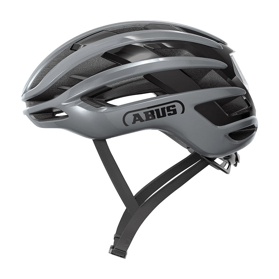 bike helmets toronto ABUS Airbreaker Cycling Helmet Cycling Helmets Bell Transfer Helmet