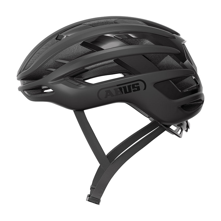 ABUS Airbreaker 2.0 | Road Cycling Helmet ABUS Airbreaker 2.0 | Road Cycling Helmet