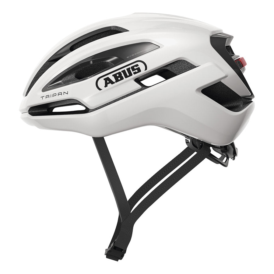 Abus Taipan Helmet LED