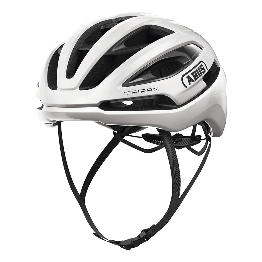 Abus Taipan Helmet LED