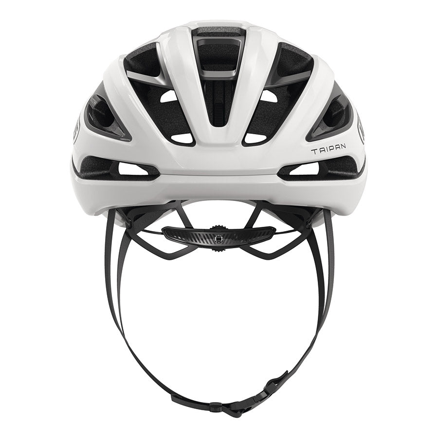 Abus Taipan Helmet LED