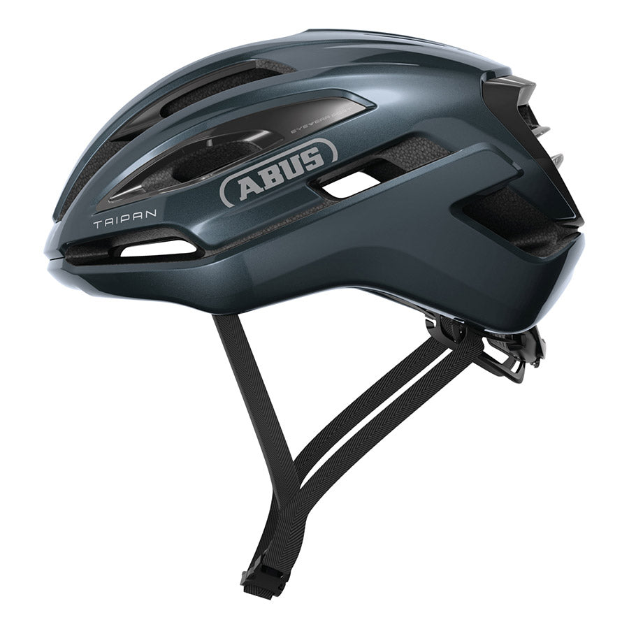 Abus Taipan Helmet