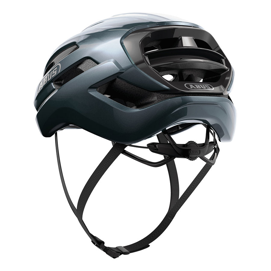 Abus Taipan Helmet