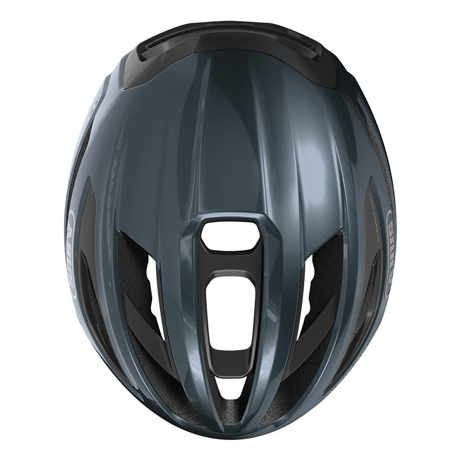 Abus Taipan Helmet